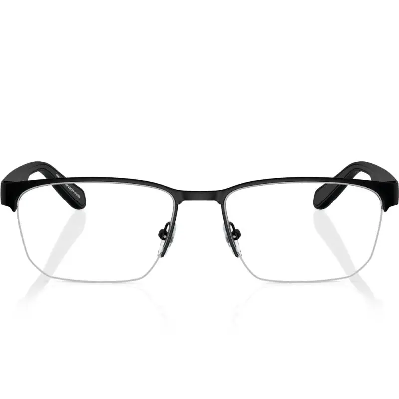 Emporio Armani EA1162 3001 56