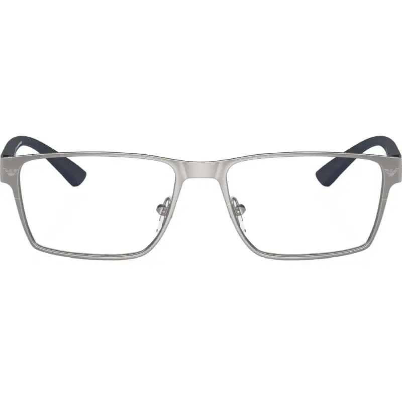 Emporio Armani EA1157 3003 53