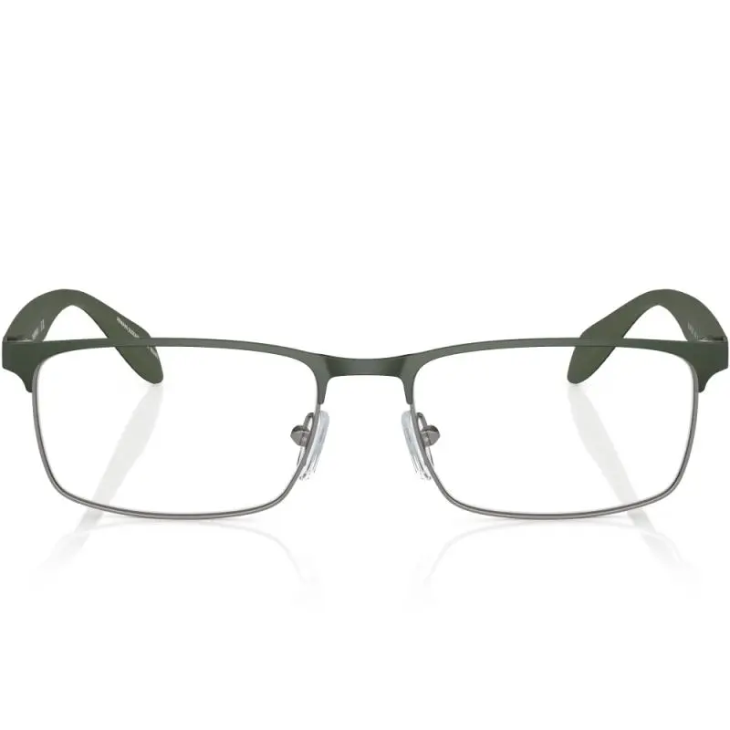 Emporio Armani EA1149 3367 56