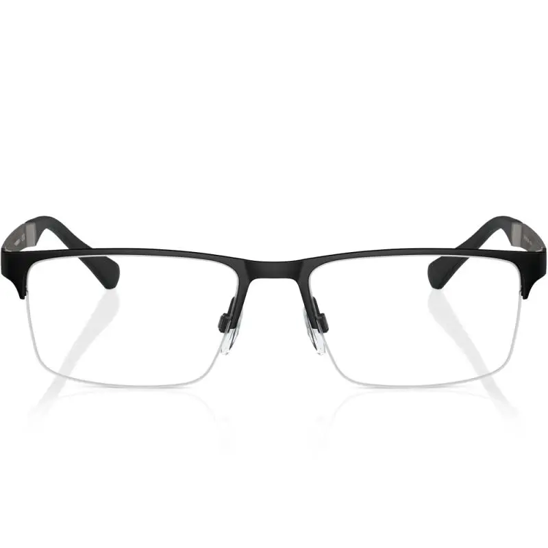 Emporio Armani EA1110D 3001 55