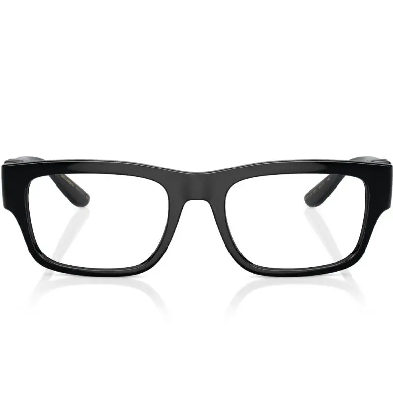 Dolce&Gabbana DG5110 501 53
