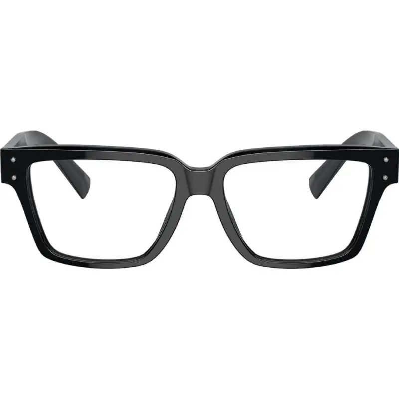 Dolce&Gabbana DG3383 501 55