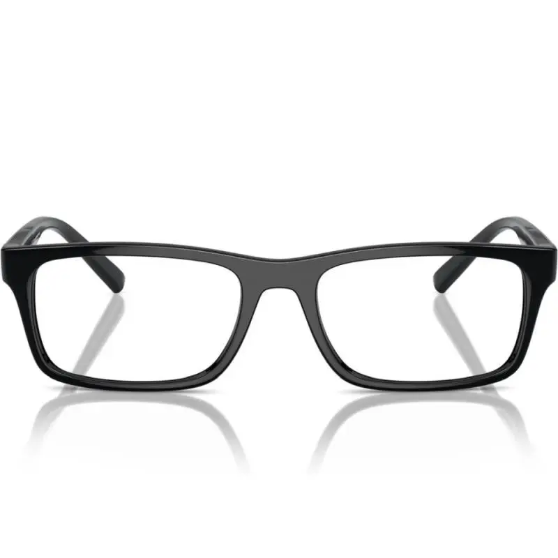 Armani Exchange AX3115 8158 54