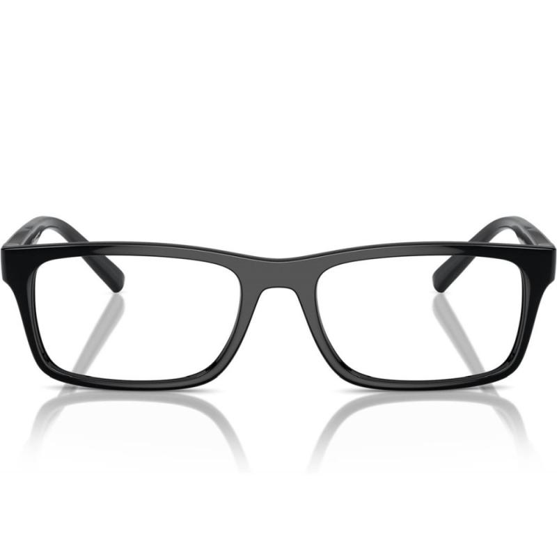 Armani Exchange AX3115 8158 54