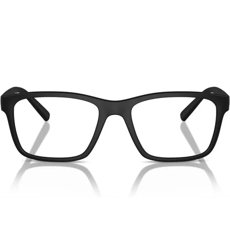 Armani Exchange AX3114 8078 54