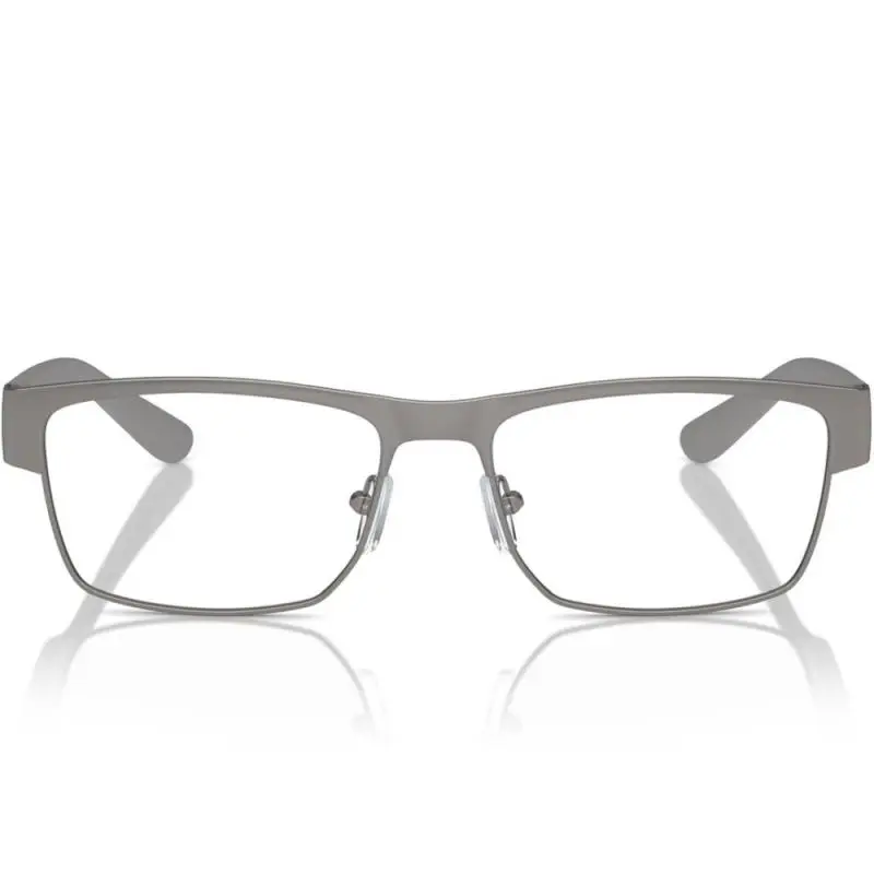 Armani Exchange AX1065 6003 56