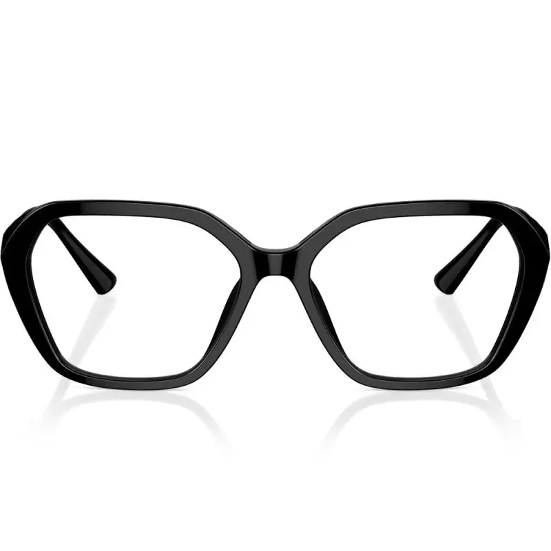 Jimmy Choo JC3013U 5000 55