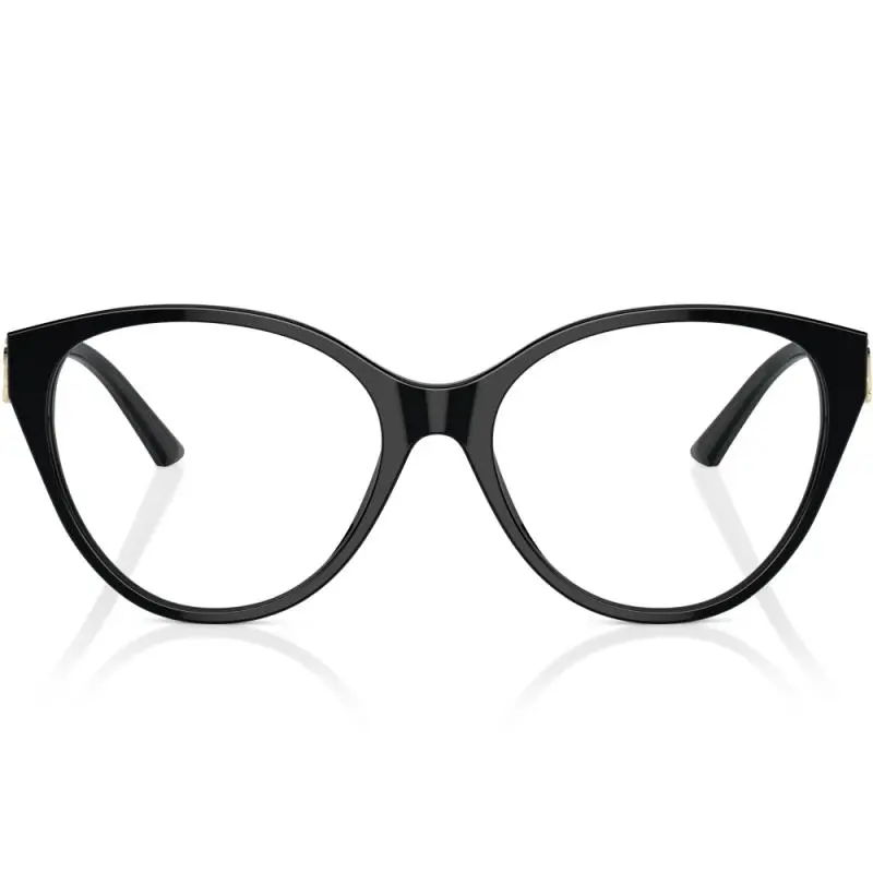 Jimmy Choo JC3009 5000 54