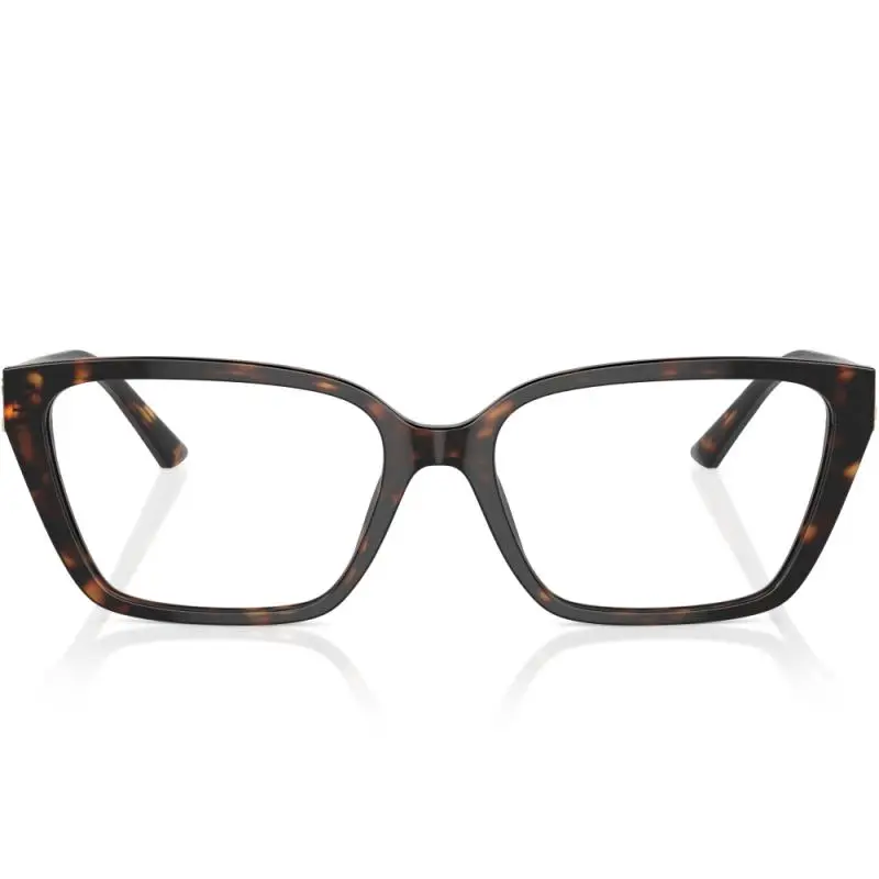 Jimmy Choo JC3008 5002 55