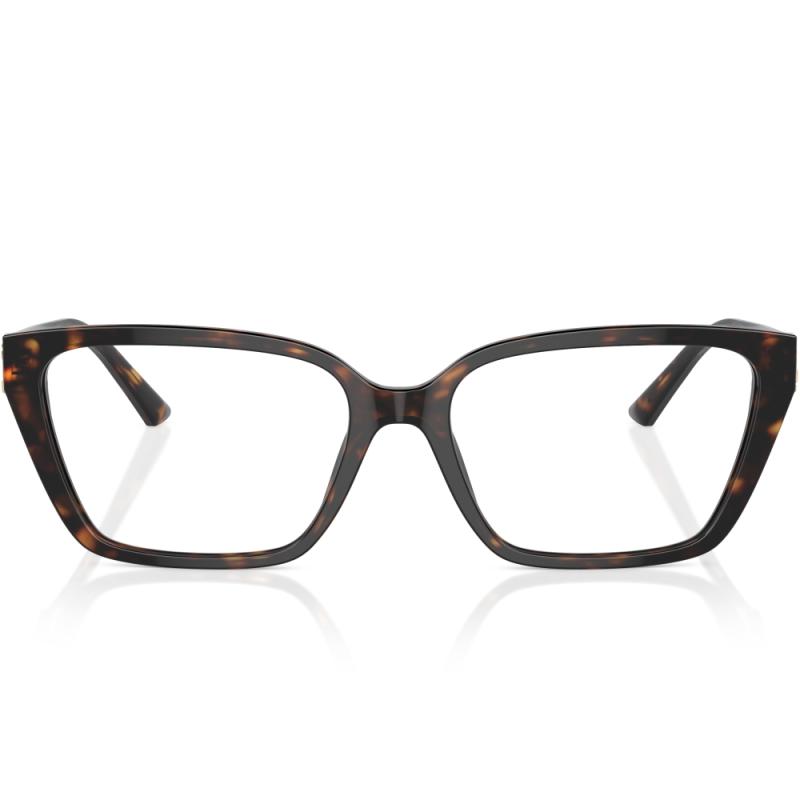 Jimmy Choo JC3008 5002 55