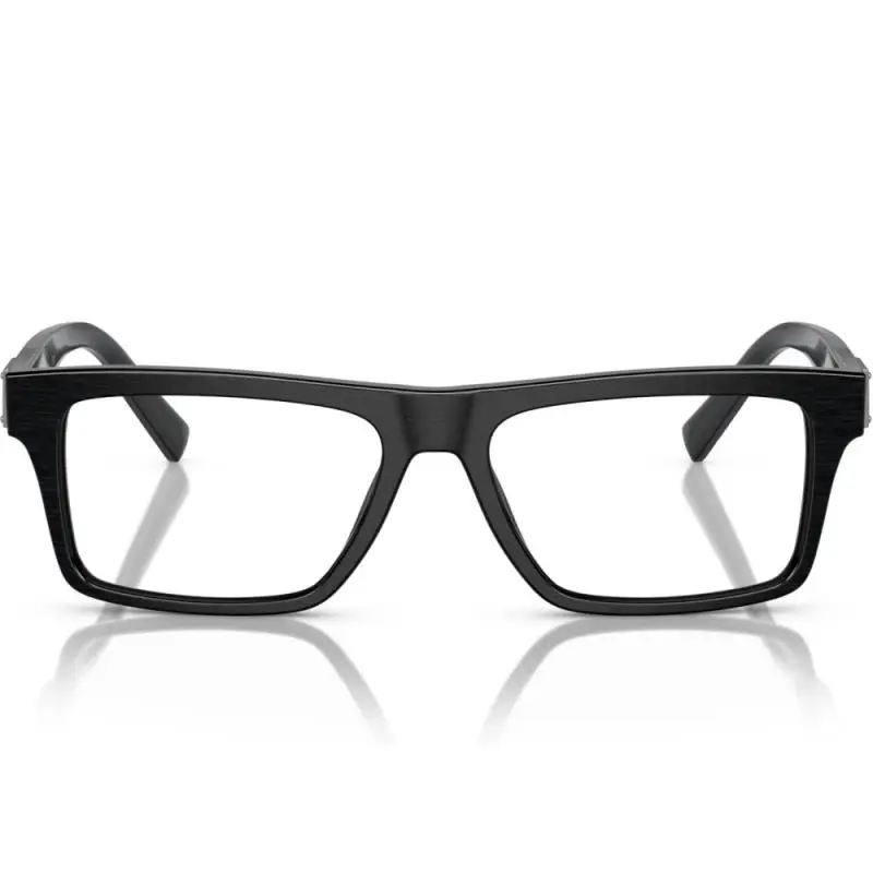 Dolce&Gabbana DG3368 2820 52