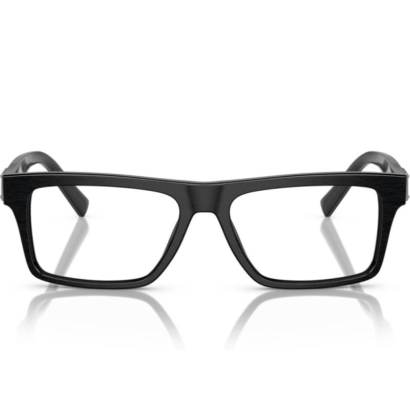 Dolce&Gabbana DG3368 2820 52