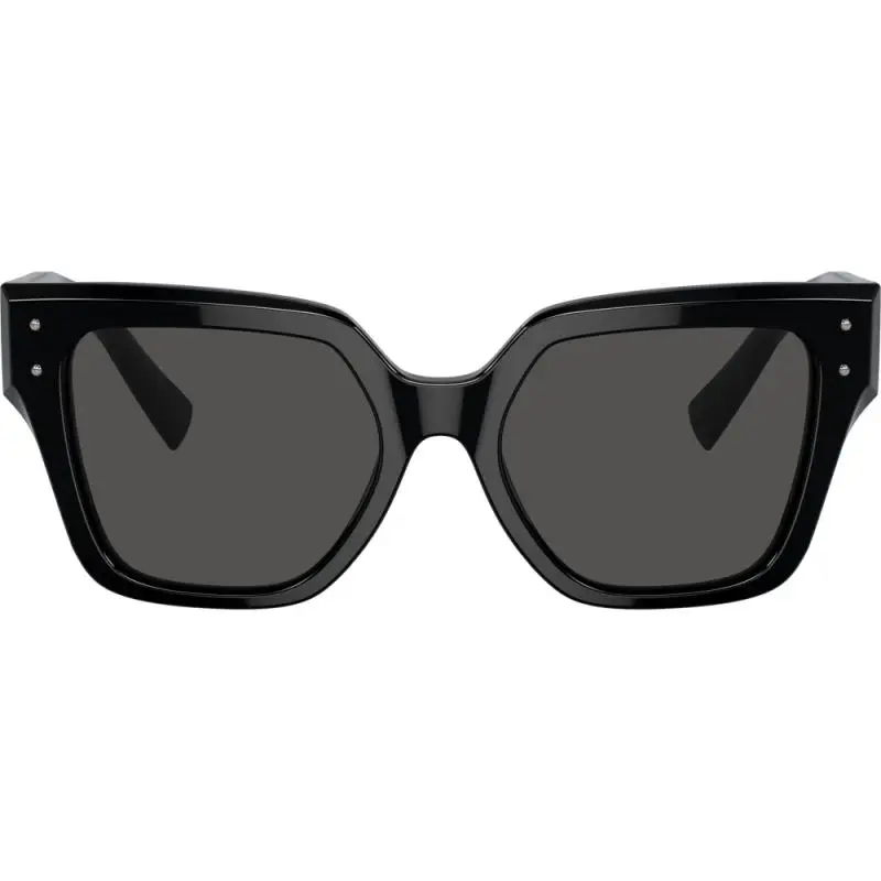 Dolce&Gabbana DG4471 501/87 52
