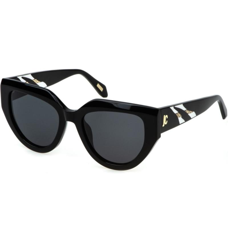 Just Cavalli SJC086V 0700 53