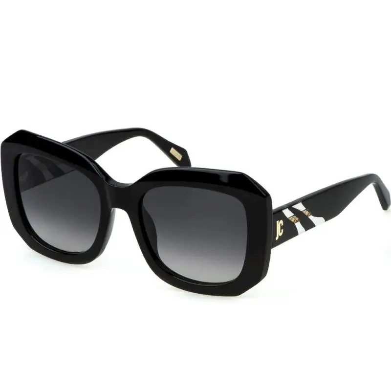 Just Cavalli SJC085V 0700 54