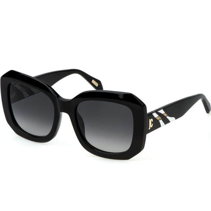 Just Cavalli SJC085V 0700 54