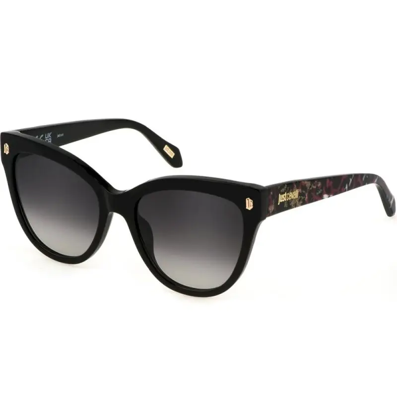 Just Cavalli SJC043 0700 55