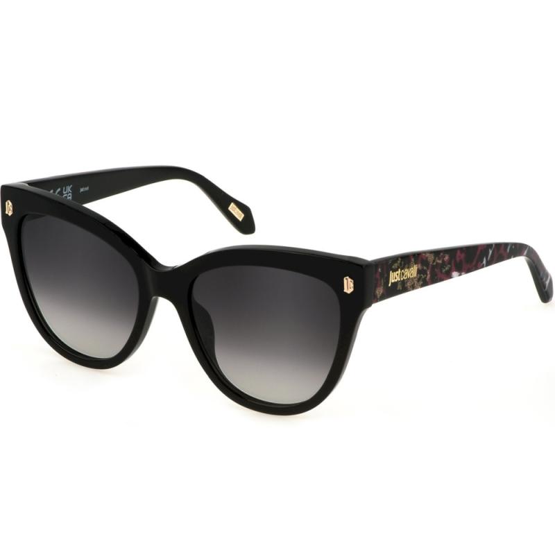 Just Cavalli SJC043 0700 55