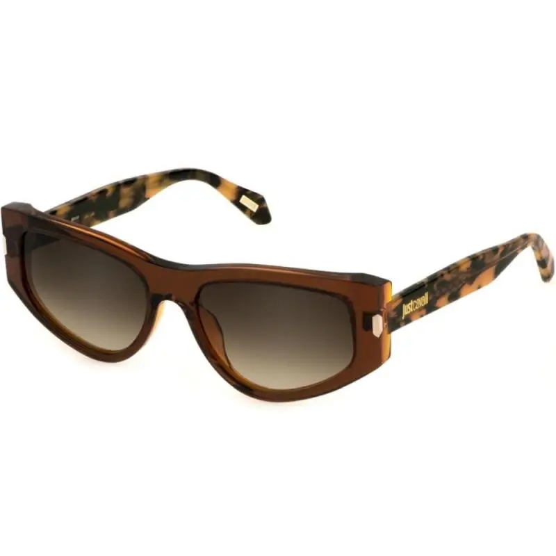 Just Cavalli SJC034 06X5 55