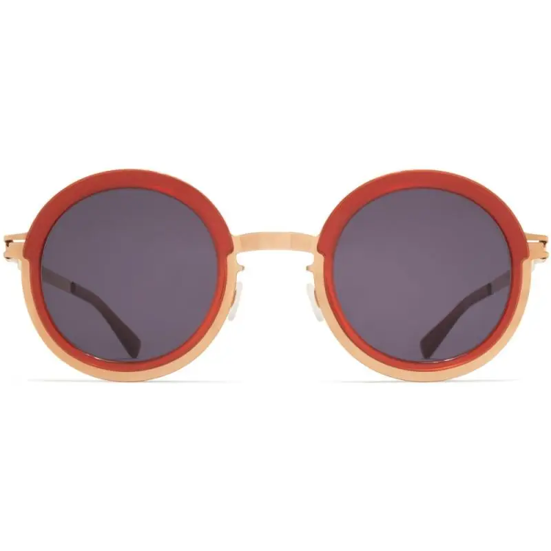 Mykita PHILLYS A82 799 47