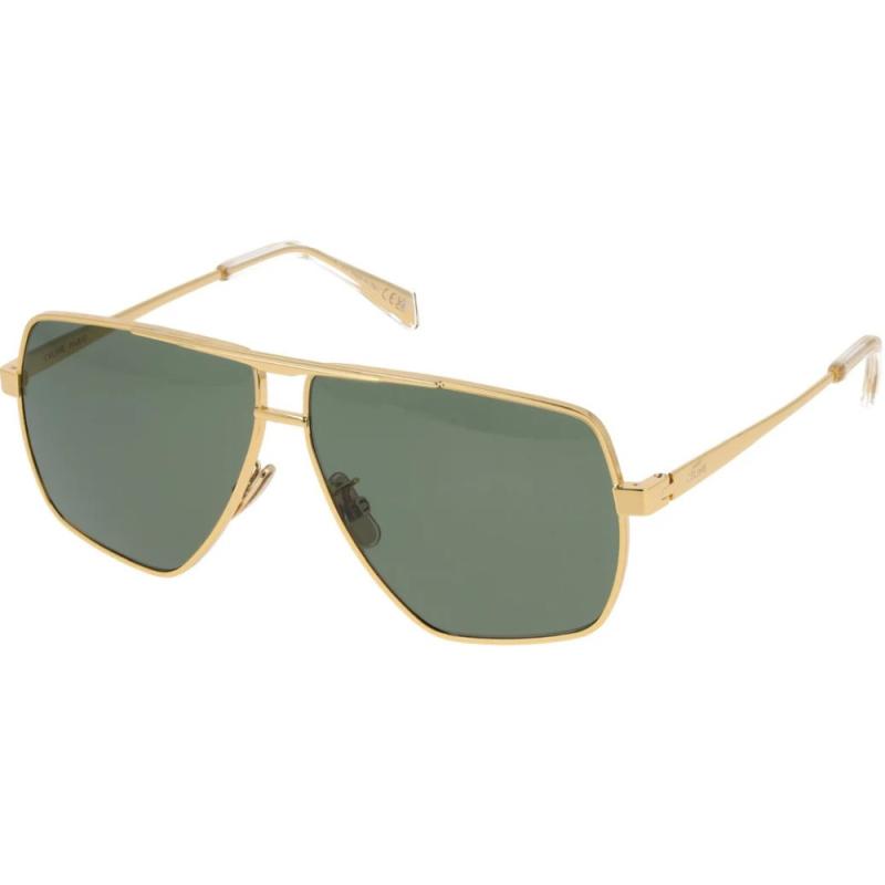 Celine CL40246U 30N 59