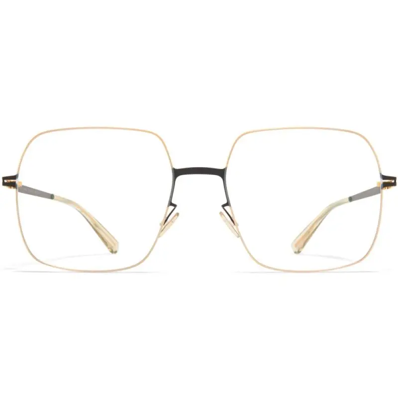 Mykita HIMIKO 639 52
