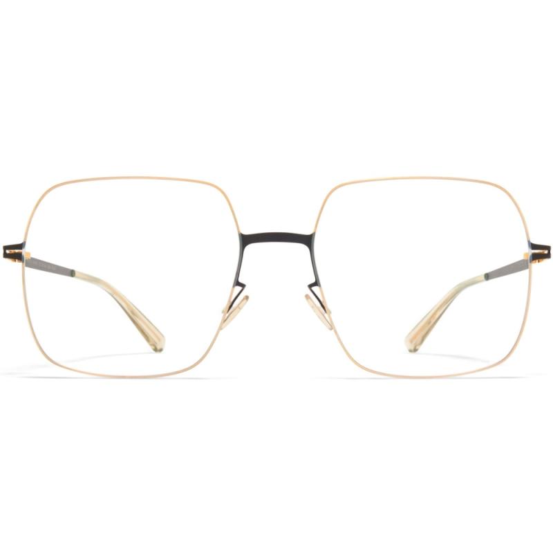Mykita HIMIKO 639 52