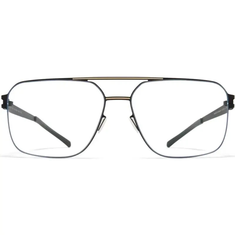 Mykita DON 634 58