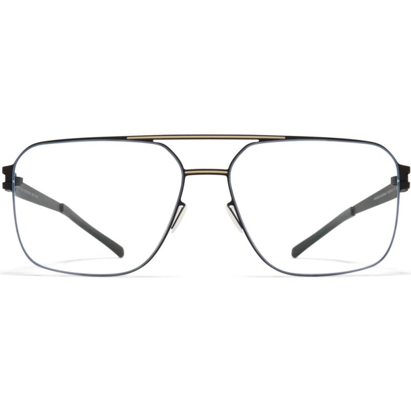 Mykita DON 634 58