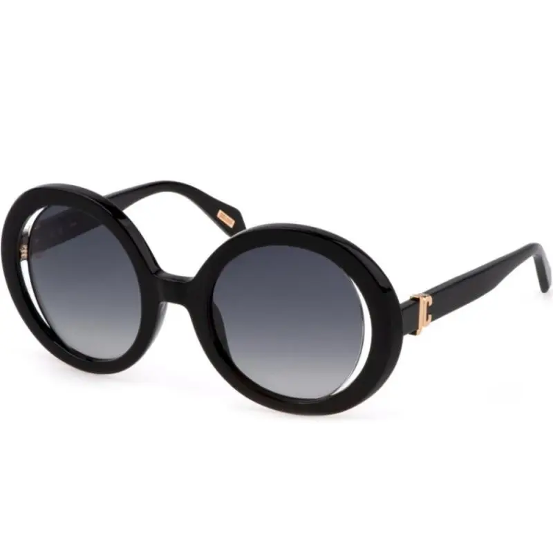 Just Cavalli SJC028 0700 51