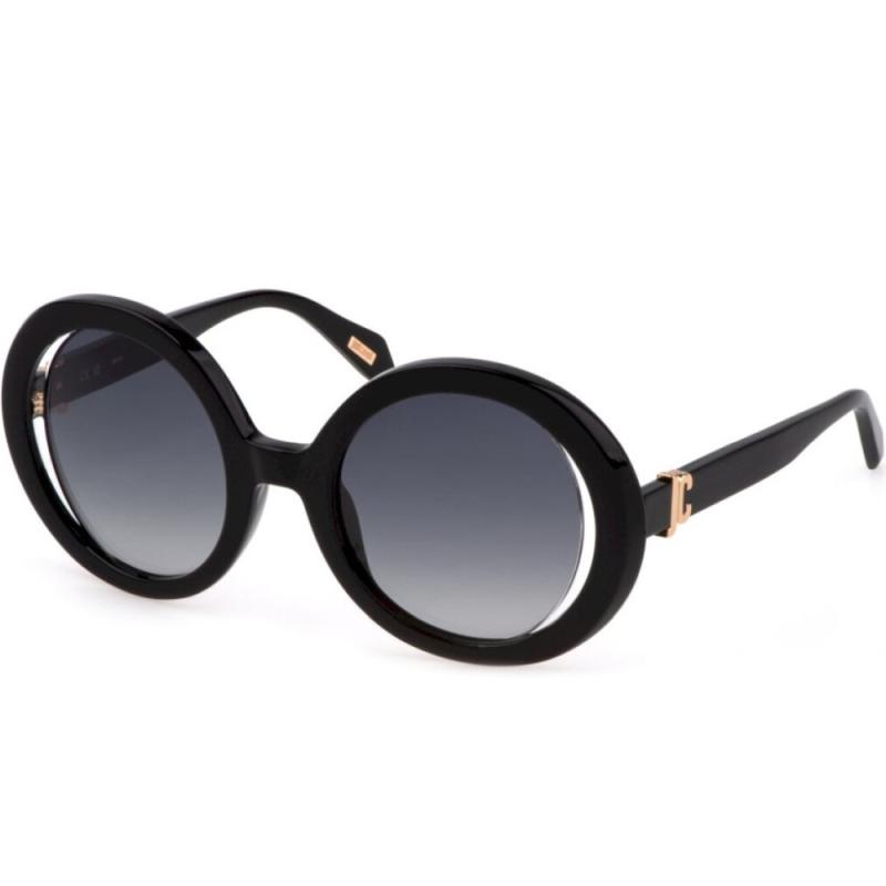 Just Cavalli SJC028 0700 51