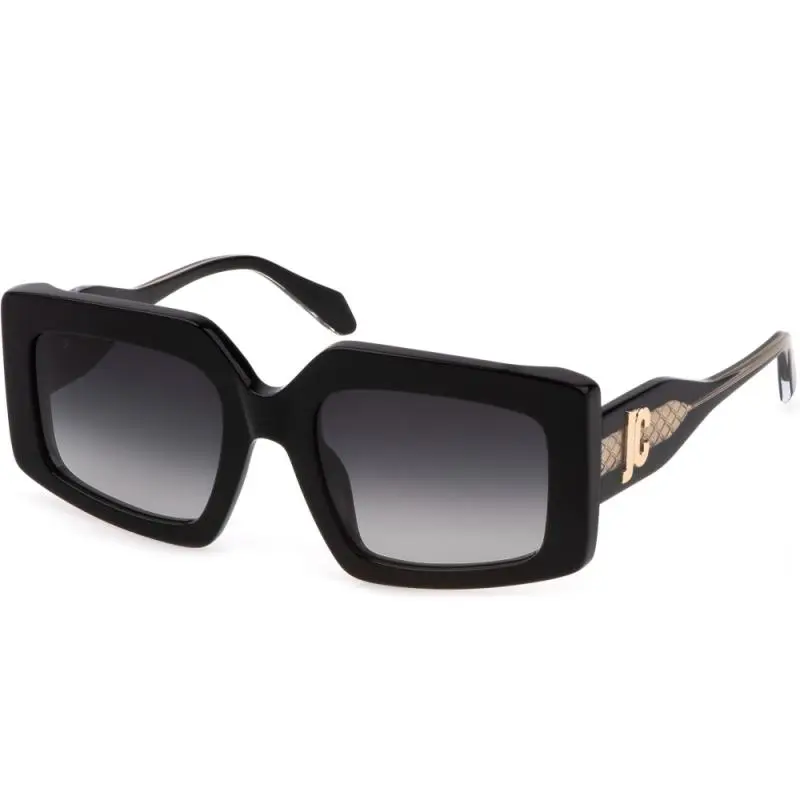 Just Cavalli SJC020V 0700 54