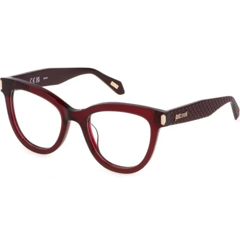 Just Cavalli VJC004V 09WE 51