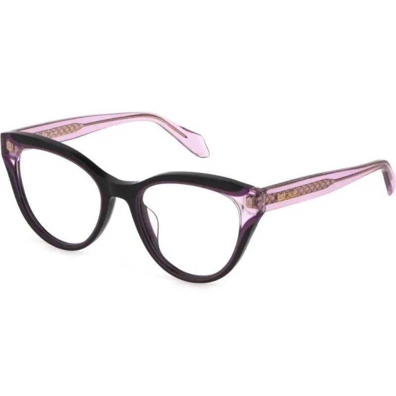 Just Cavalli VJC001V 04G2 51