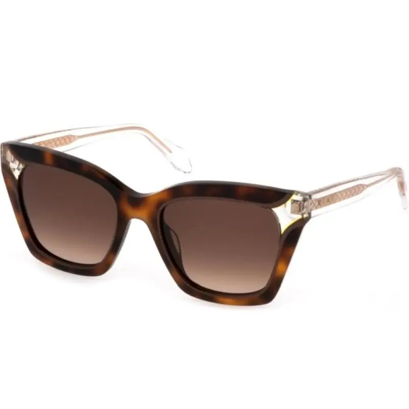Just Cavalli SJC024V 09AJ 52