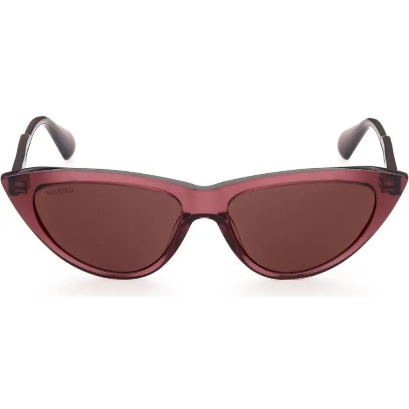 MAX&Co. MO0024 66G 54