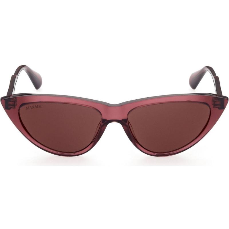 MAX&Co. MO0024 66G 54