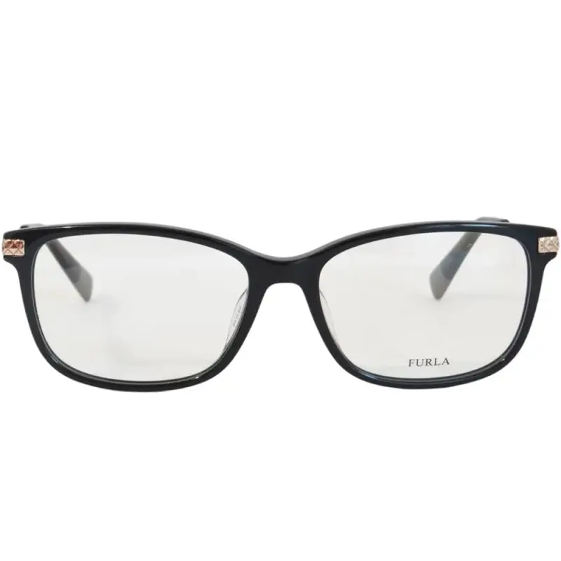 Furla VFU354 0700 55