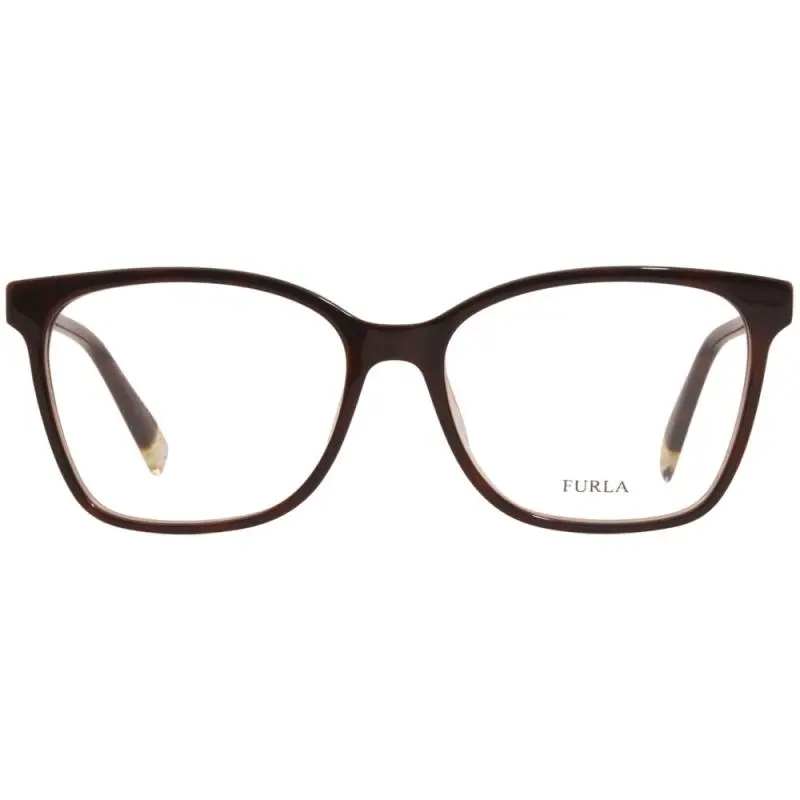 Furla VFU248 0G14 53