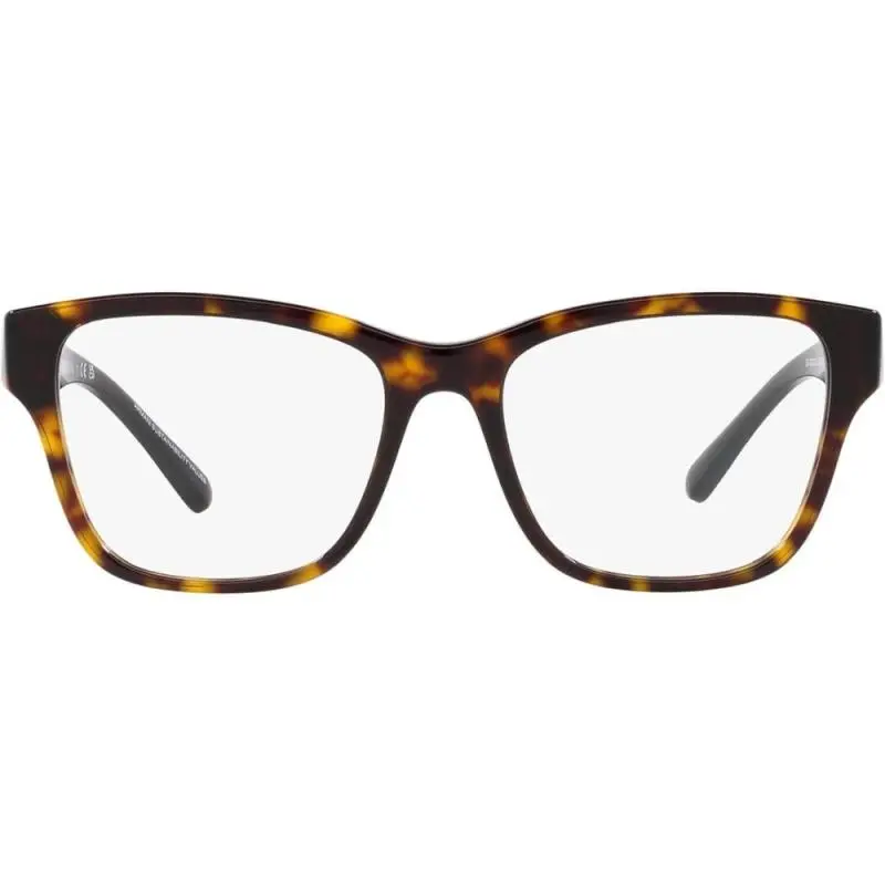 Emporio Armani EA3222U 5026 53