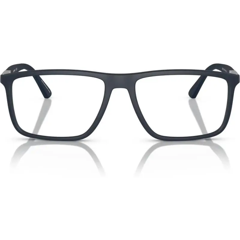 Emporio Armani EA3221 5088 54