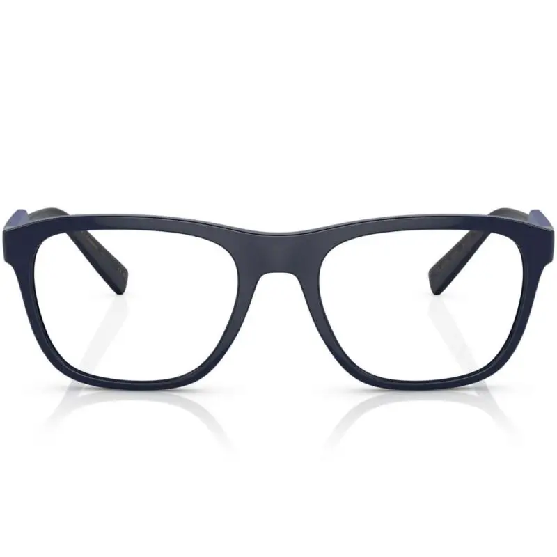 Dolce&Gabbana DG5089 3294 56