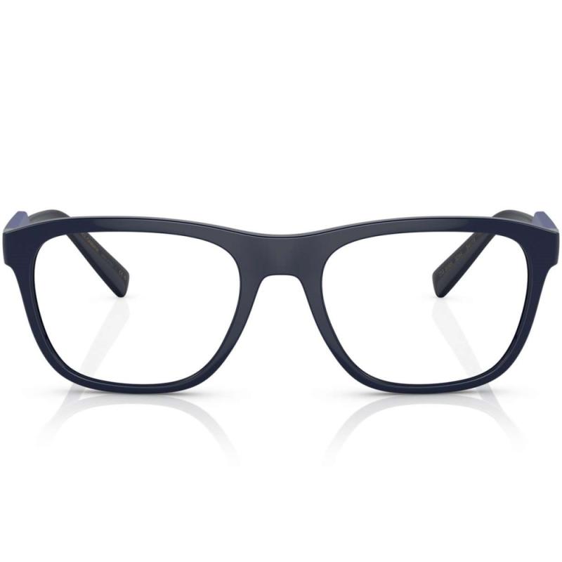 Dolce&Gabbana DG5089 3294 56