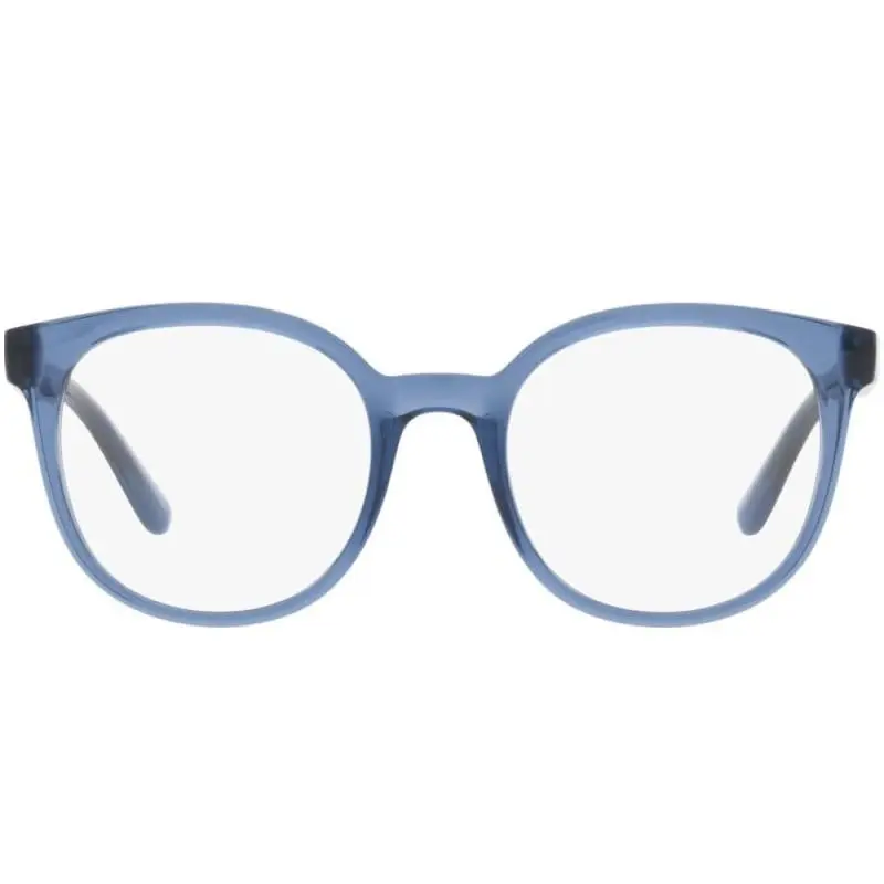 Dolce&Gabbana DG5083 3398 51