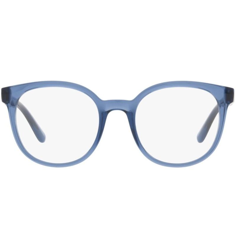 Dolce&Gabbana DG5083 3398 51