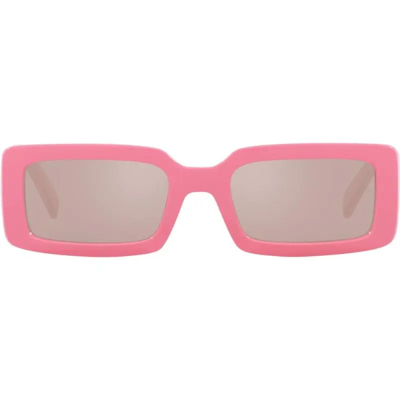 Dolce&Gabbana DG6187 3262/5 53