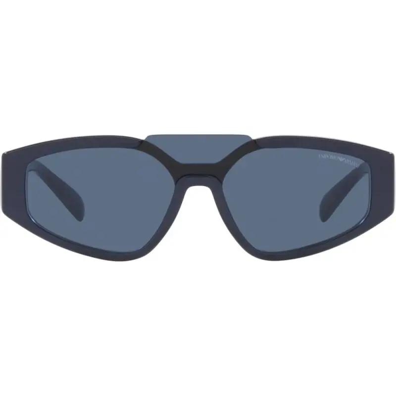 Emporio Armani EA4194 514580 129