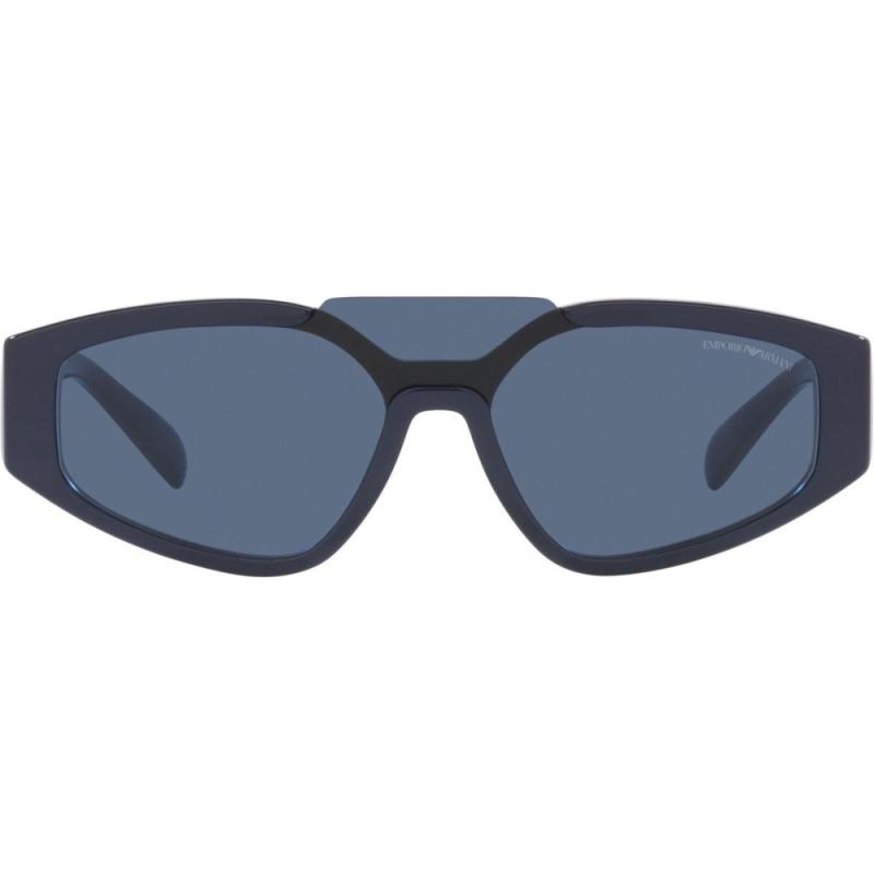 Emporio Armani EA4194 514580 129
