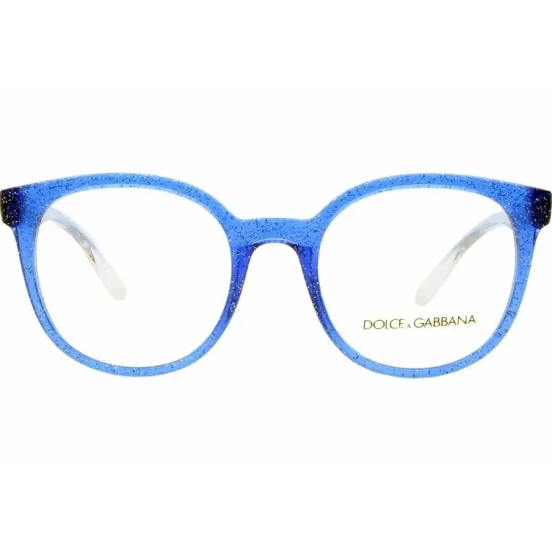 Dolce&Gabbana DG5083 3350 51