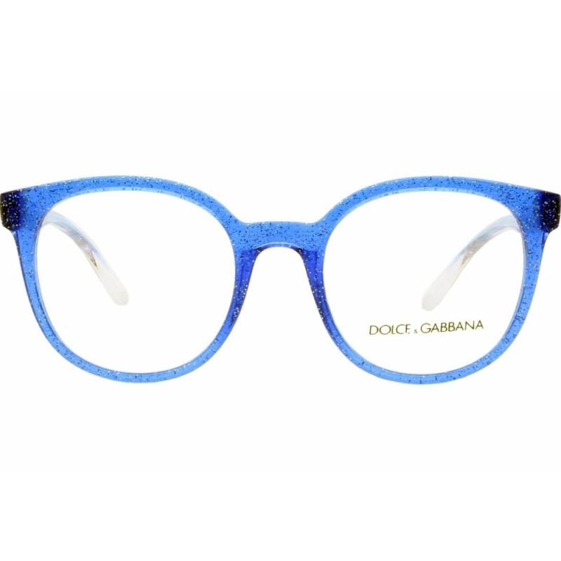Dolce&Gabbana DG5083 3350 51